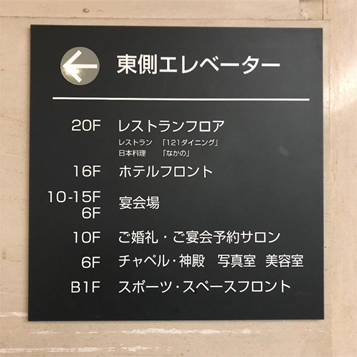 f:id:mizubelog:20180726001439p:plain f:id:mizubelog:20180726001439p:plain