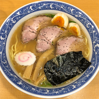 f:id:mizubelog:20180726001607p:plain f:id:mizubelog:20180726001607p:plain