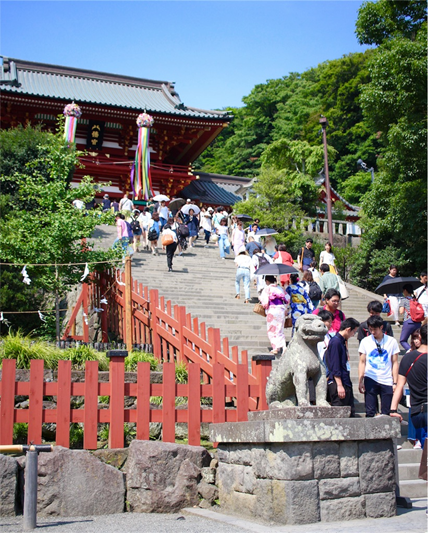 f:id:mizubelog:20180727002059p:plain