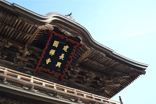 f:id:mizubelog:20180727003309p:plain