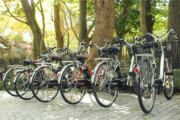 f:id:mizubelog:20180727003404p:plain