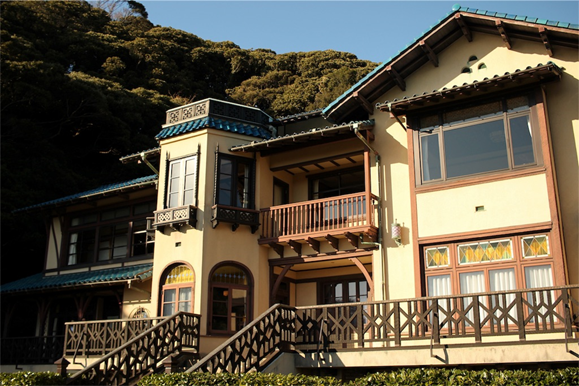 f:id:mizubelog:20180727003425p:plain