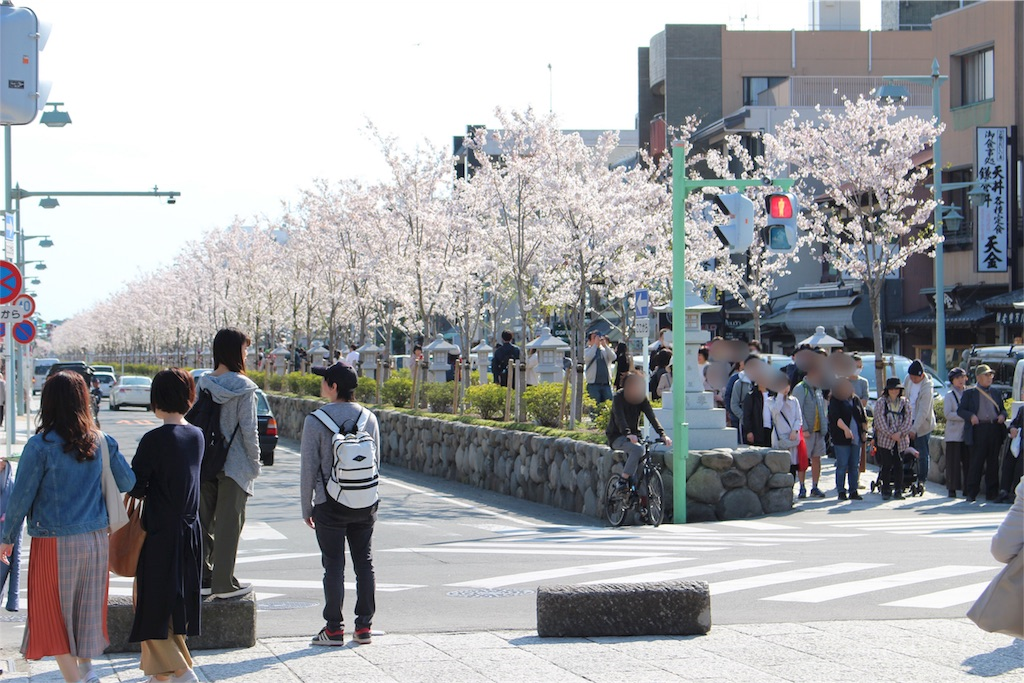 f:id:mizubelog:20180727004224p:plain