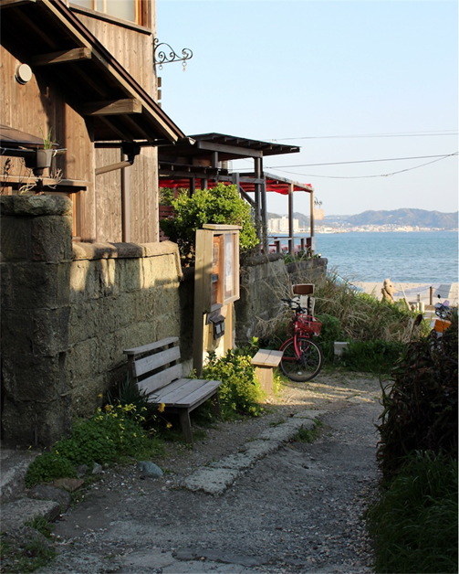 f:id:mizubelog:20180727004355p:plain