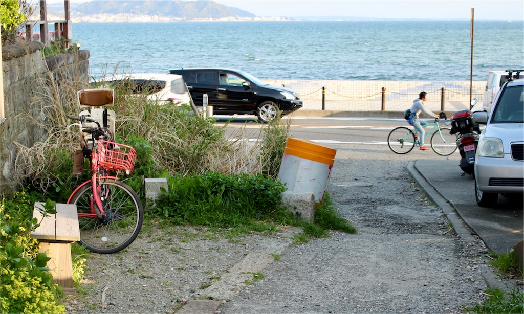 f:id:mizubelog:20180727004410p:plain