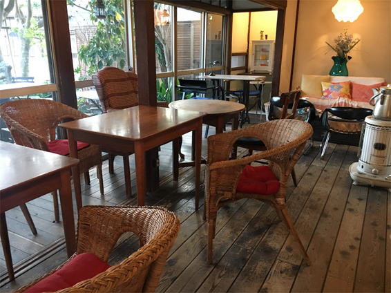 f:id:mizubelog:20180727004437p:plain