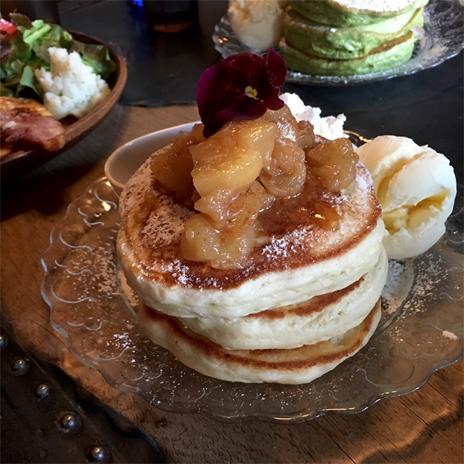 f:id:mizubelog:20180727004559p:plain