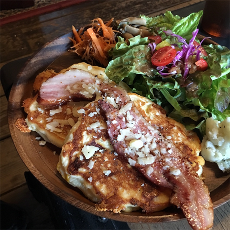 f:id:mizubelog:20180727004614p:plain