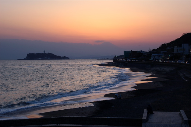 f:id:mizubelog:20180727004640p:plain