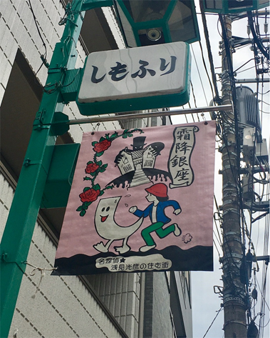 f:id:mizubelog:20180728100250p:plain