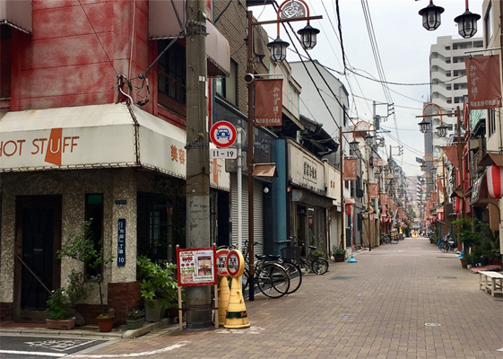 f:id:mizubelog:20180728102705p:plain