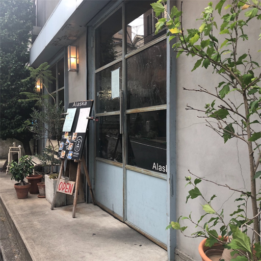 f:id:mizubelog:20180728190155p:plain