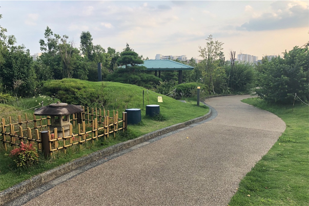 f:id:mizubelog:20180728190645p:plain