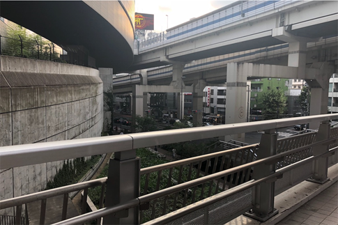 f:id:mizubelog:20180728190831p:plain