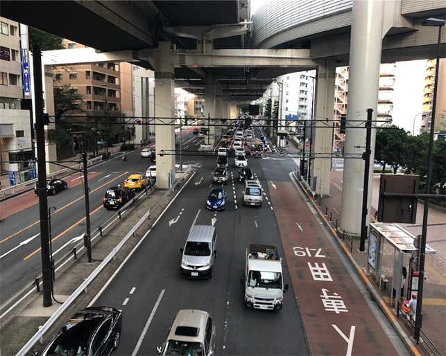 f:id:mizubelog:20180728190912p:plain