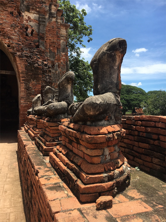 f:id:mizubelog:20180728193230p:plain