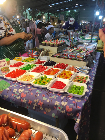 f:id:mizubelog:20180728194312p:plain