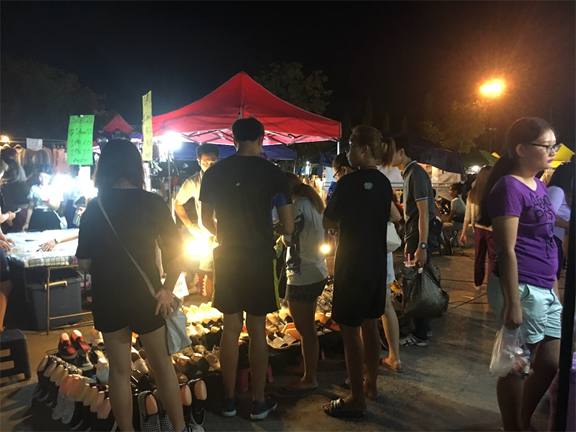f:id:mizubelog:20180728194457p:plain