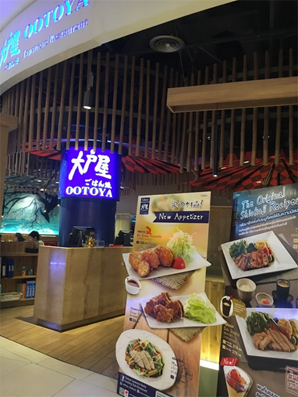 f:id:mizubelog:20180728201116p:plain