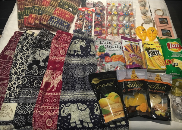 f:id:mizubelog:20180728201255p:plain