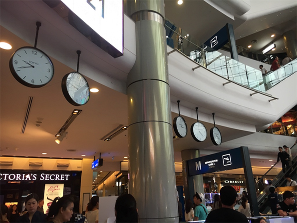 f:id:mizubelog:20180728201403p:plain