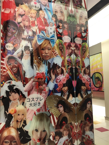 f:id:mizubelog:20180728201710p:plain