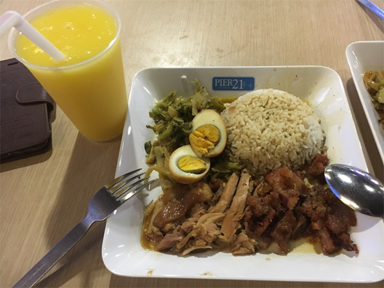 f:id:mizubelog:20180728201817p:plain