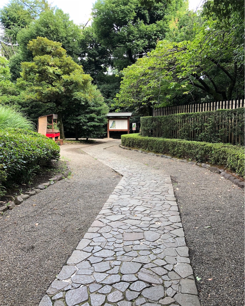 f:id:mizubelog:20180729172839j:image