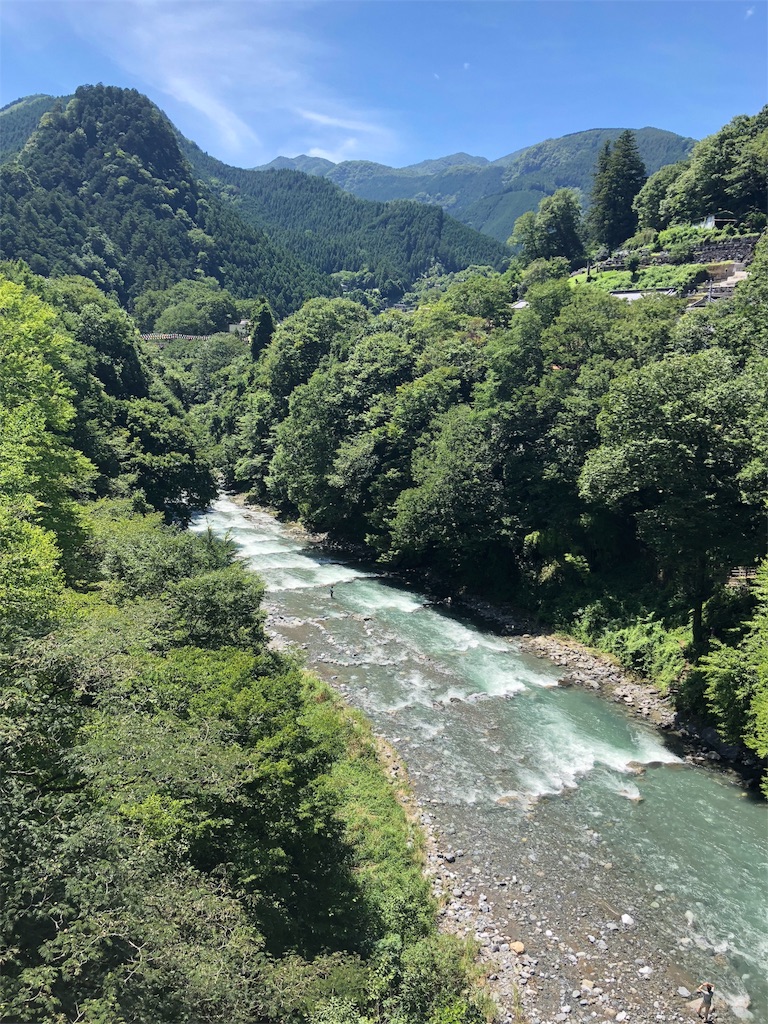 f:id:mizubelog:20180818223232j:image