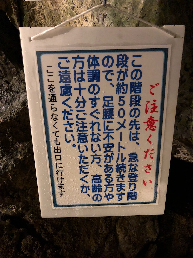 f:id:mizubelog:20180818223336j:image f:id:mizubelog:20180818223336j:image