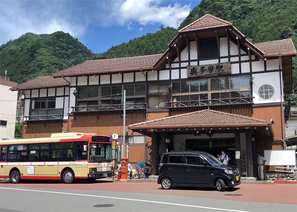 f:id:mizubelog:20180818223413j:image f:id:mizubelog:20180818223413j:image