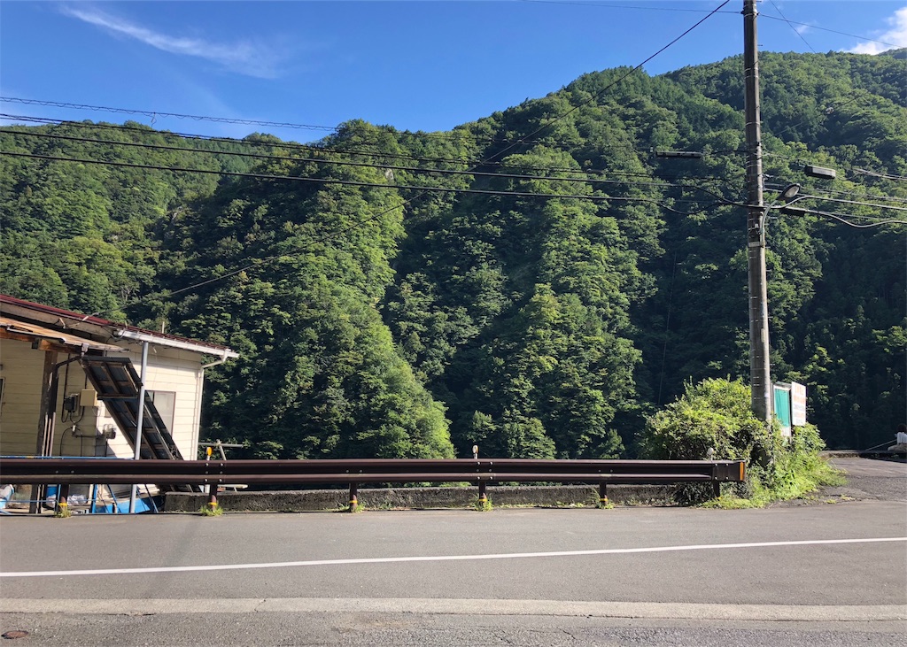f:id:mizubelog:20180818223419j:image f:id:mizubelog:20180818223419j:image