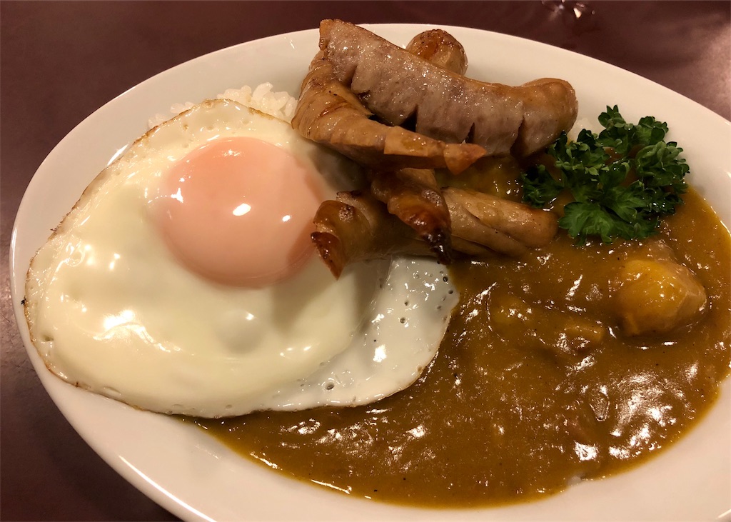f:id:mizubelog:20180824155759j:image f:id:mizubelog:20180824155759j:image
