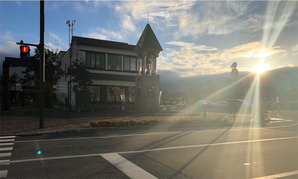 f:id:mizubelog:20180826185534j:image