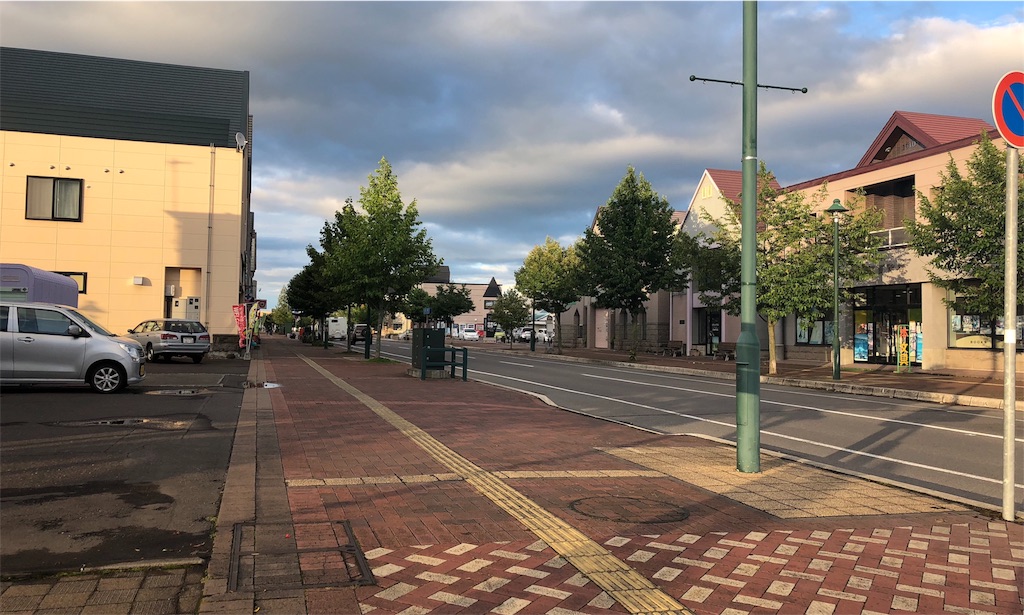 f:id:mizubelog:20180826185542j:image