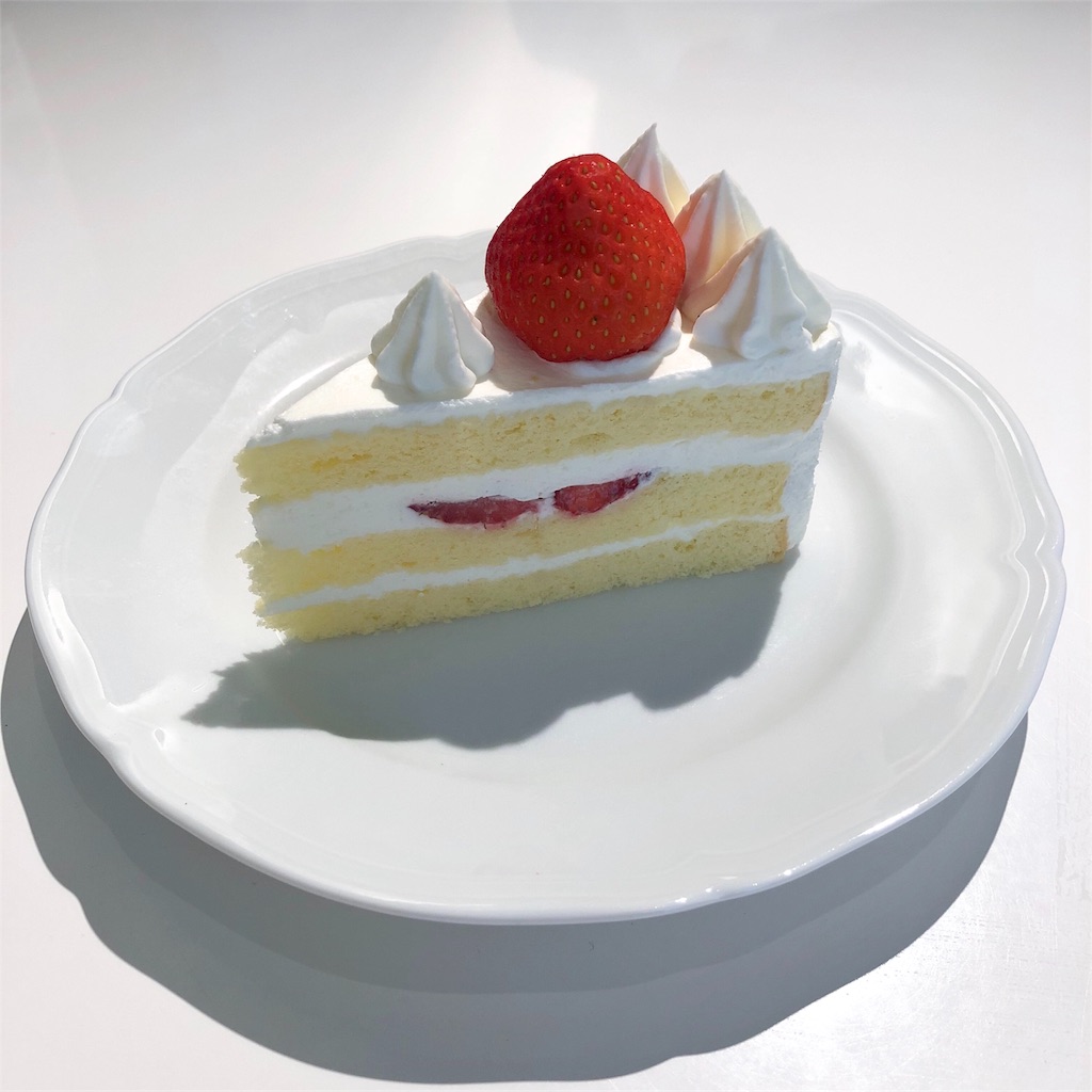 f:id:mizubelog:20180826202850j:image f:id:mizubelog:20180826202850j:image