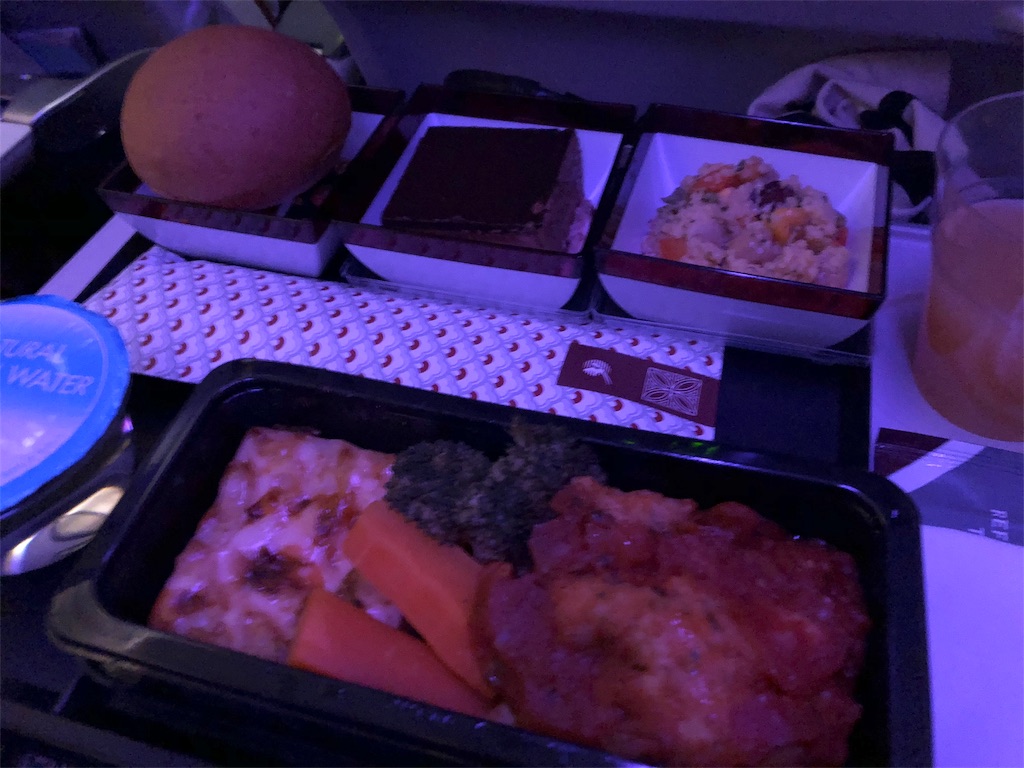 f:id:mizubelog:20180918223905j:image