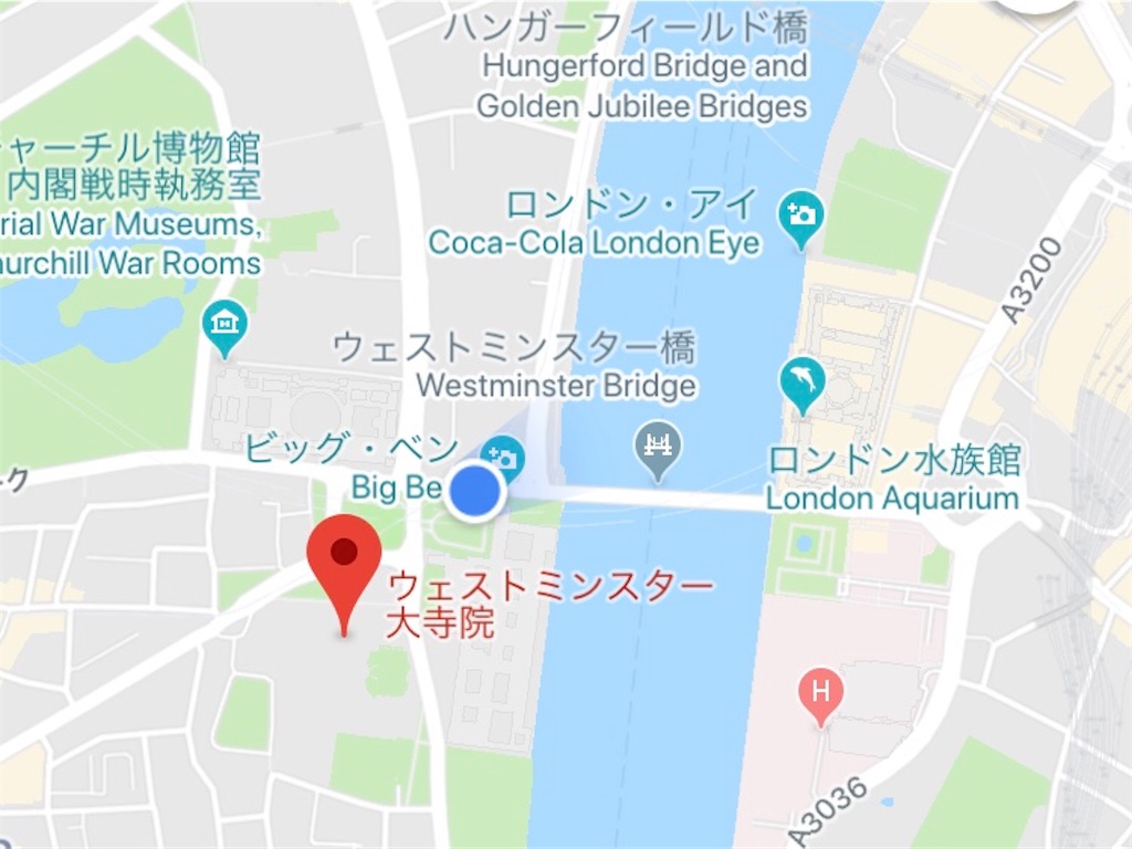 f:id:mizubelog:20180918225034j:image