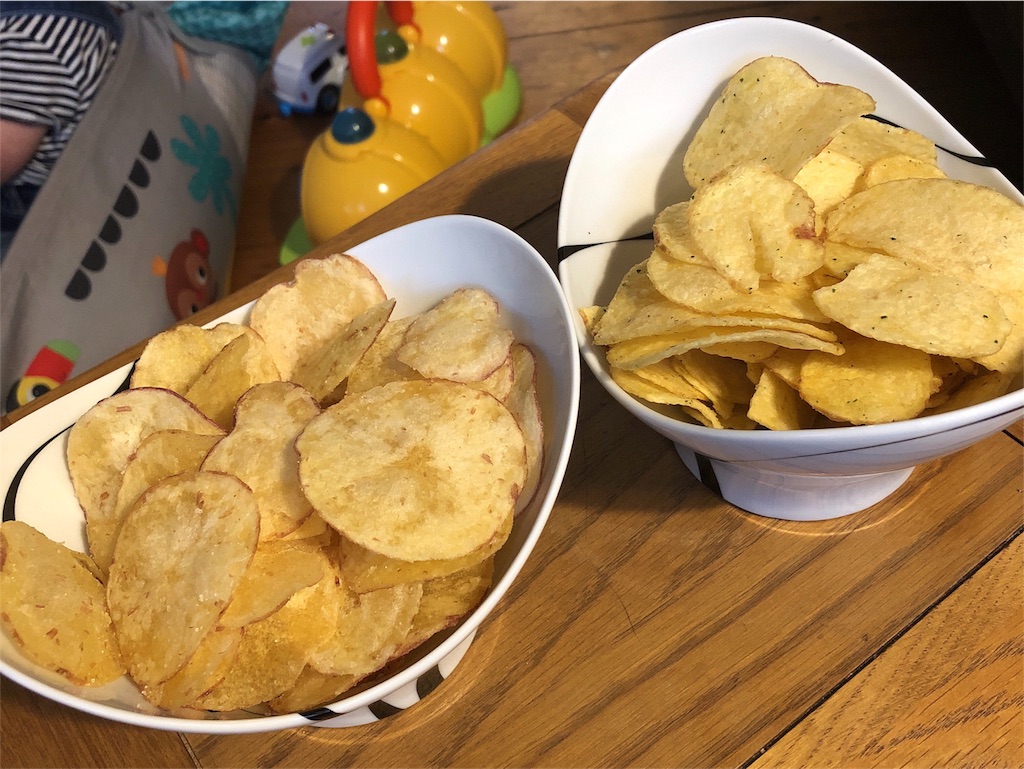 f:id:mizubelog:20180919021132j:image