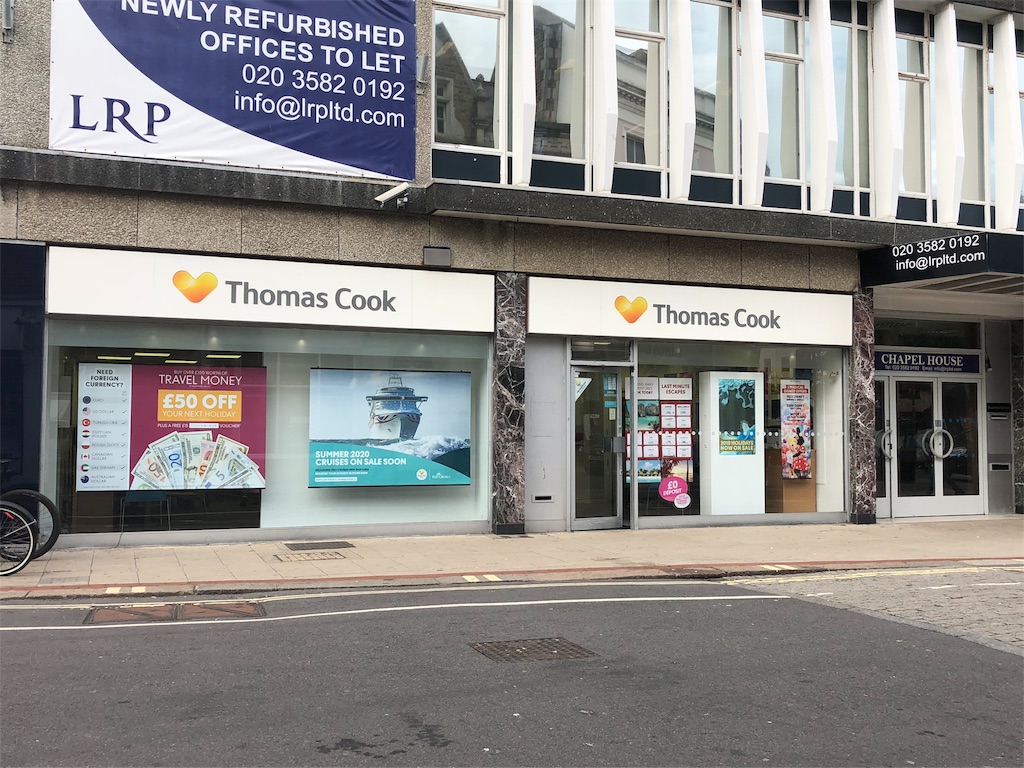 f:id:mizubelog:20180920010923j:image