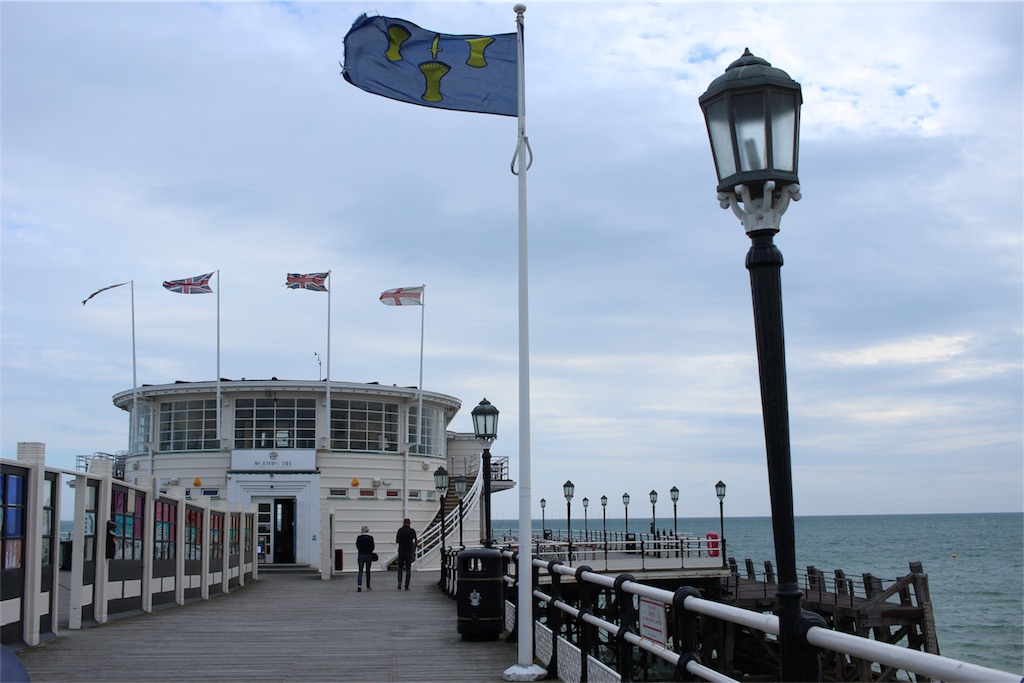 f:id:mizubelog:20180920010926j:image