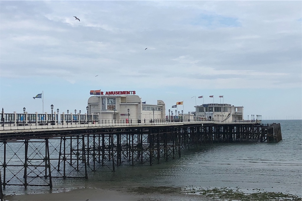 f:id:mizubelog:20180920010933j:image