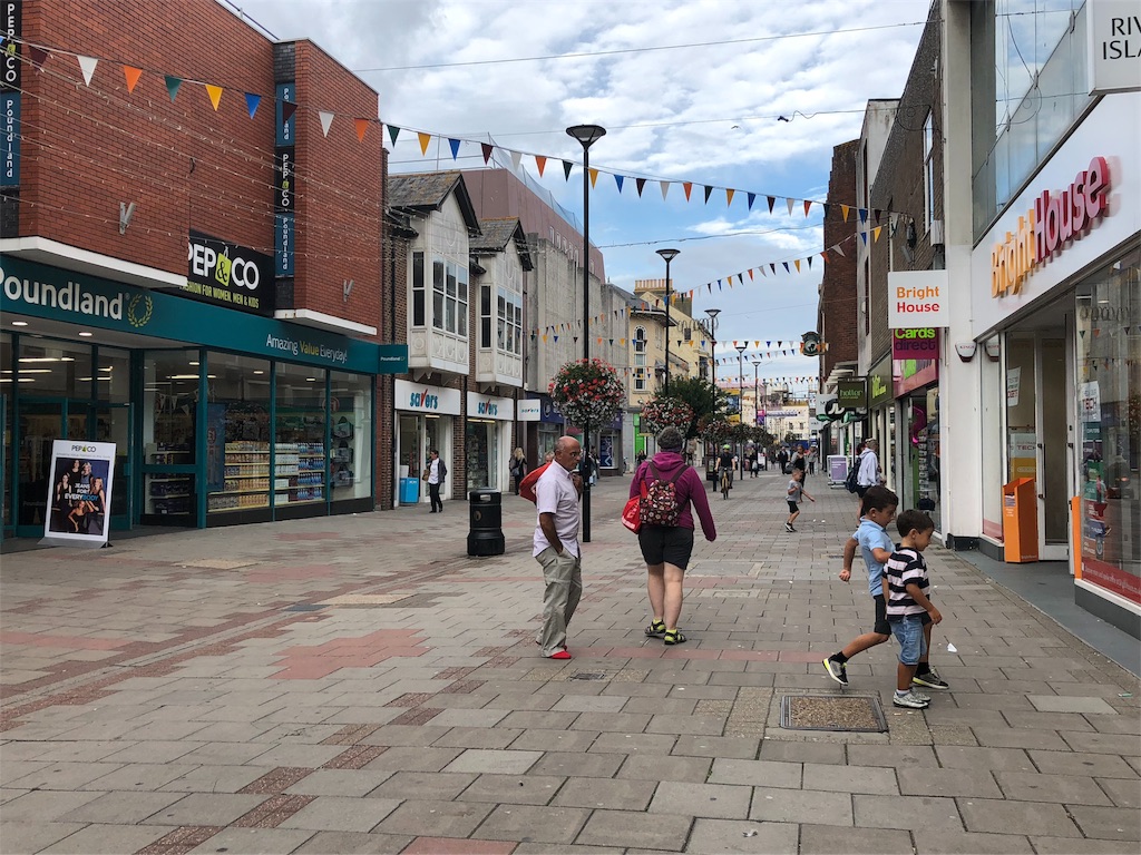 f:id:mizubelog:20180920010939j:image