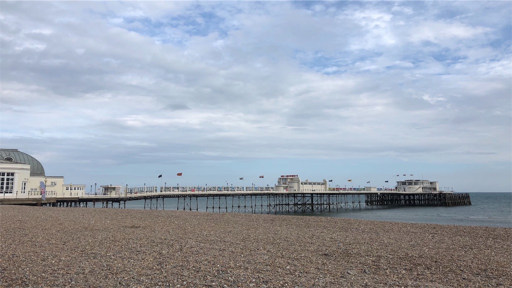 f:id:mizubelog:20180920010941j:image