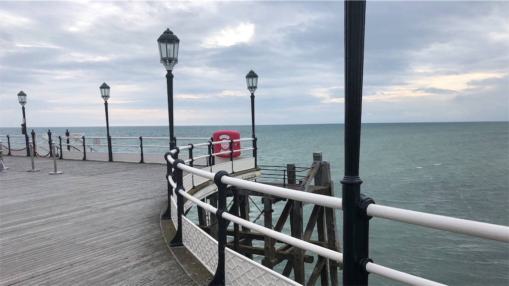 f:id:mizubelog:20180920010944j:image