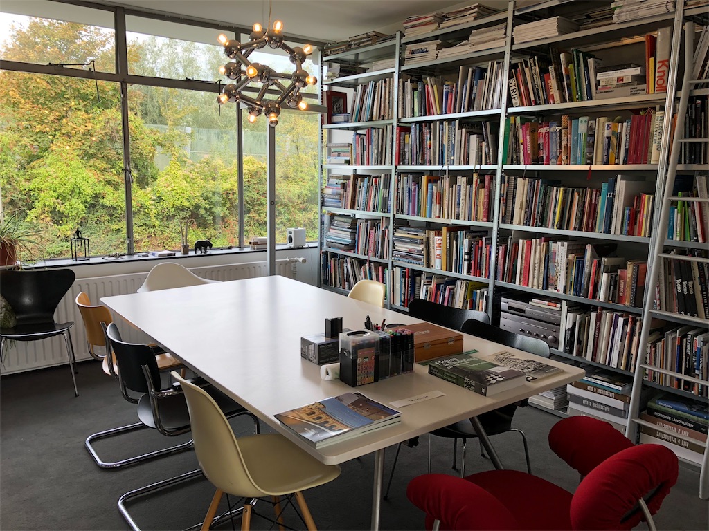 f:id:mizubelog:20180920021817j:image