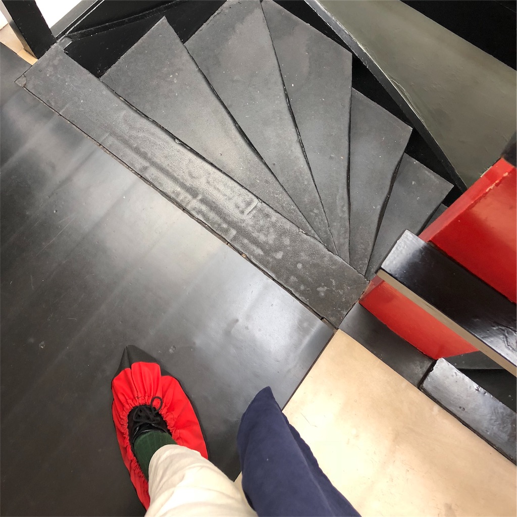 f:id:mizubelog:20180920021826j:image
