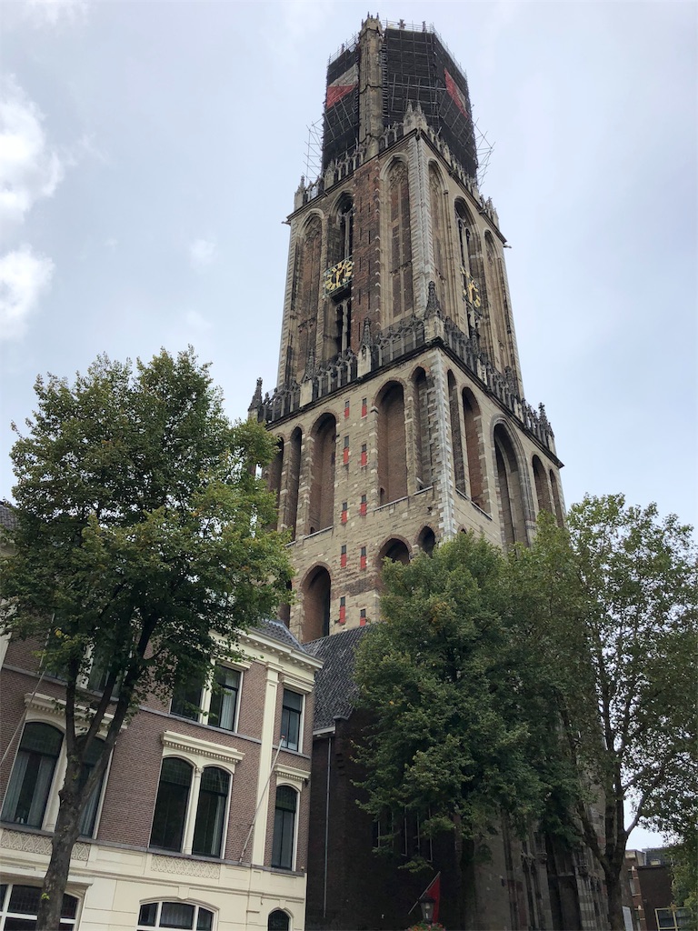 f:id:mizubelog:20180920025019j:image