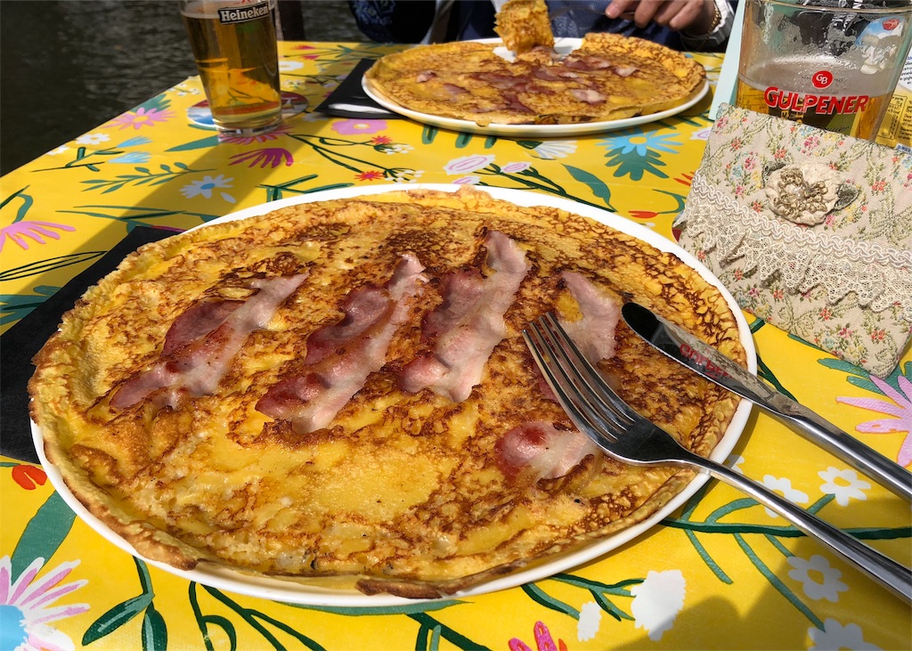 f:id:mizubelog:20180920025738j:image