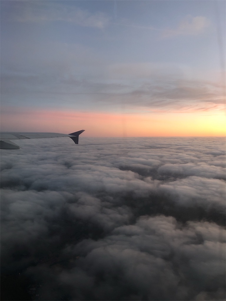 f:id:mizubelog:20180920031421j:image f:id:mizubelog:20180920031421j:image